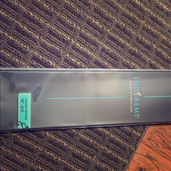 Selling online is better then buying in person - Picture 1 of 4